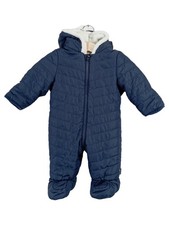 Sanetta Schneeanzug Kinder