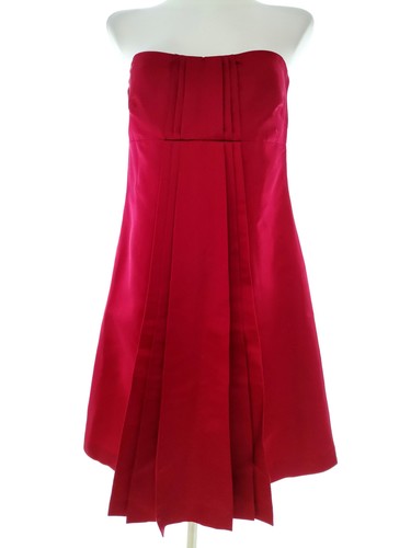 Massimo dutti damen - massimo,