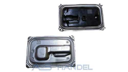 Original mercedes w213 - original,