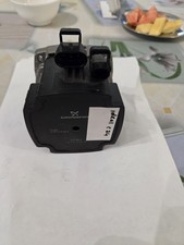 IDEAL Logic Kesselpumpe