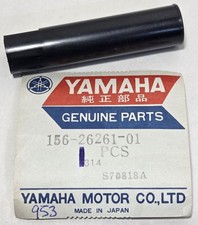 1 Yamaha R5 YAS1 YCS1 DS6 DS7