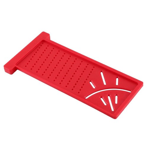 Holzbearbeitung scriber lineal - holzbearbeitung,