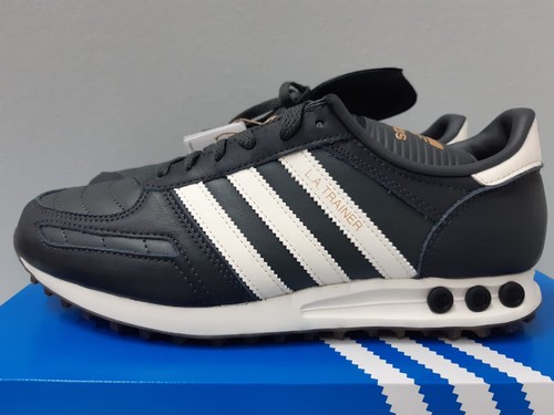 Adidas sportschuh trainer - sportschuh, la