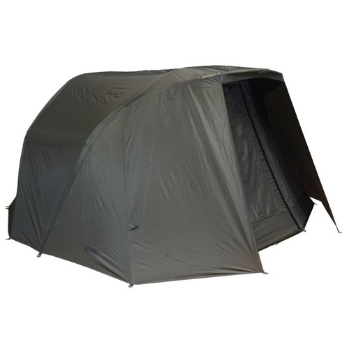 Sonik bank tek bivvy man - sonik, bank-tek