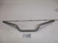 Lenker 725x22 mm handlebar