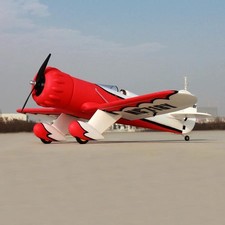 Dynam Gee Bee EPO 1270mm PNP