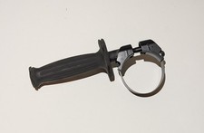 Hilti Griff TE 54 TE 55 TE 504