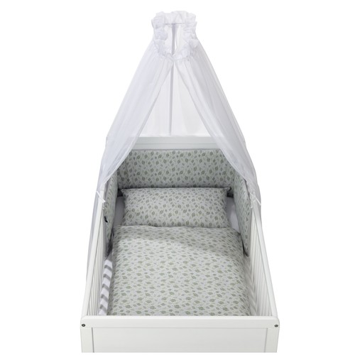 Alvi bettset organic cotton - bettset,