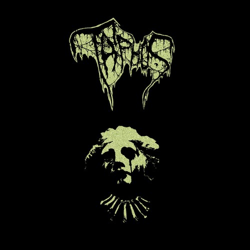 Taphos demo mmxvi ep - -,
