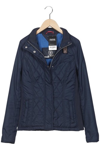Tommy hilfiger jacke - hilfiger,