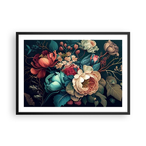 Wandbilder 70x50cm poster - wandbilder,