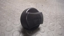 Tankdeckel ( Benzin ) Opel
