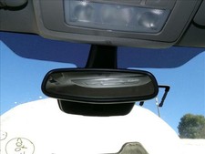 innenspiegel OPEL ASTRA 1.4 G