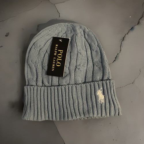 Polo ralph lauren - ralph,
