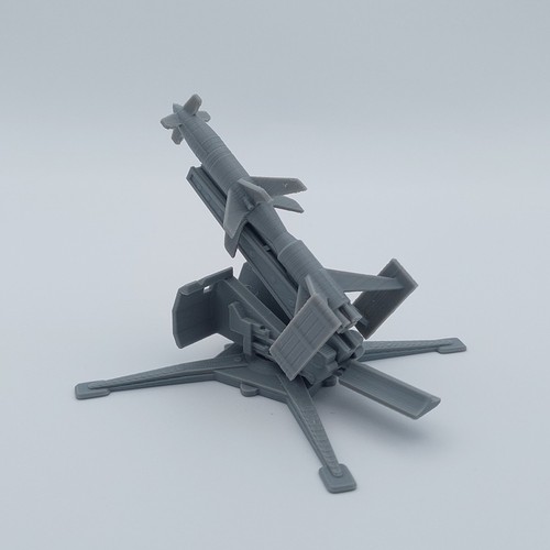 Rheintochter rakete auf - rheintochter,