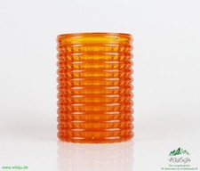 Sammlerobjekt DDR NARVA