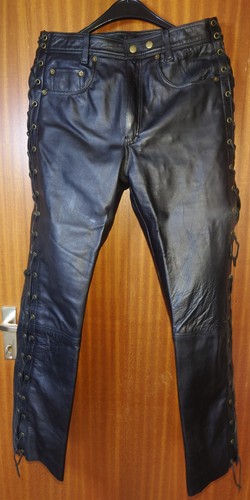 Polo damen schnür - polo, schnür-
