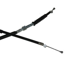 Kupplungszug für Yamaha DT