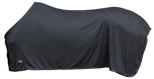 Covalliero kühldecke - covalliero,