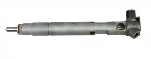 Einspritzdüse common rail - einspritzdüse,