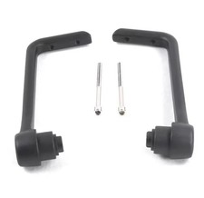 Zontes Handschutz Lenker