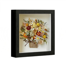 3D Bilderrahmen Zum Befüllen