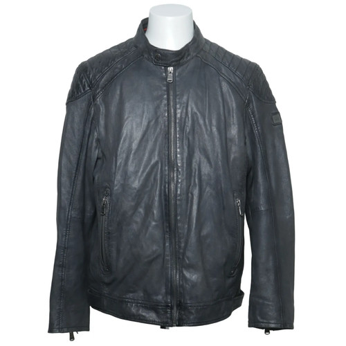 Engbers lederjacke herren - engbers,,