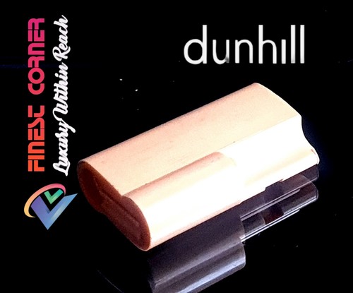 Dunhill feuerzeug teile - feuerzeug,