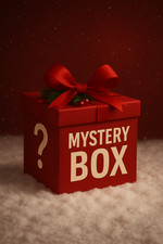 Überraschungspaket –