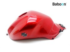 Kraftstofftank Suzuki SV 650