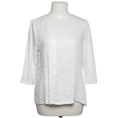 Jobis top größe - jobis,, 40