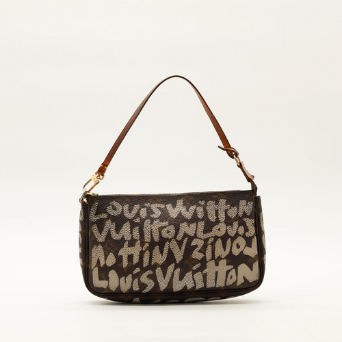 Louis vuitton tasche - louis,