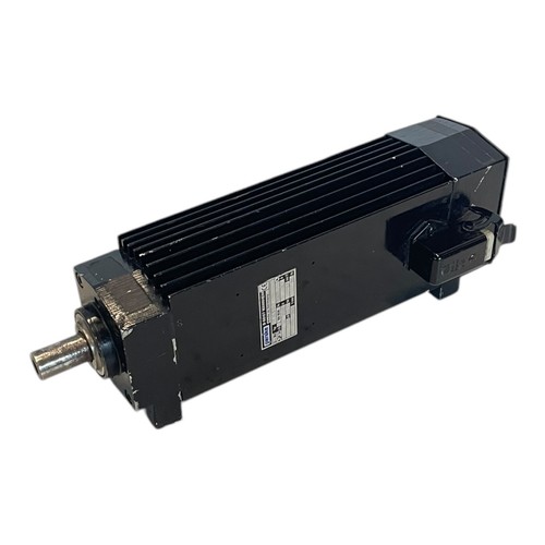 Perske krs35 spindelmotor - krs35.5-2,