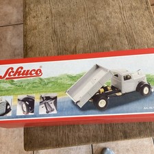 Schuco Construction Nr. 00202