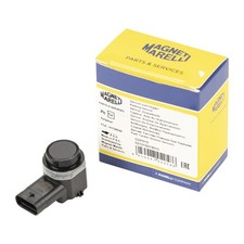 Sensor, Einparkhilfe 51903464