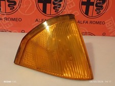 ALFA ROMEO 33 MY90-94