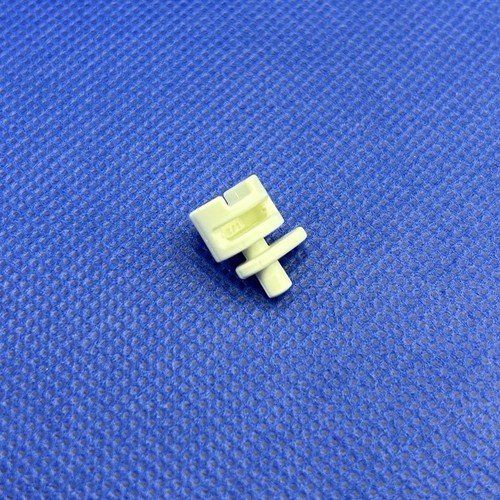 Playmobil stecker verschluss - playmobil®,