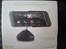 HTC Handyhalter Car Kit HTC