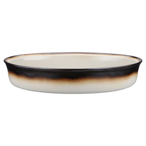 Auflaufform oval cm - auflaufform,