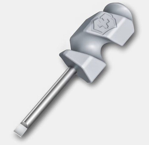 Victorinox schraubenzieher - victorinox,