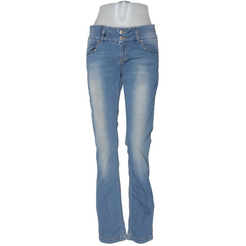 Ltb jeans größe 30 32 - größe:, 30/32