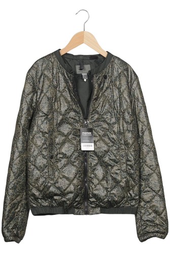 Star raw jacke damen - g,