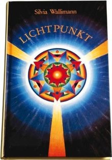 Lichtpunkt aufschlüsse über - lichtpunkt:,