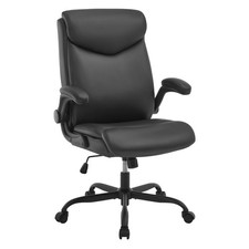 Bürostuhl ergonomisch