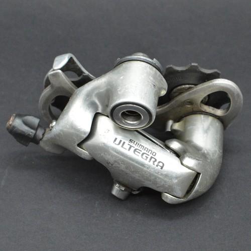 Shimano ultegra 6500 - rd-6500, short