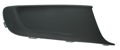 Luftungsgitter gitter - luftungsgitter,