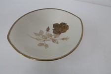 Winterling Porzellan Kleine