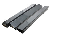 3 x Campingaz Original 4