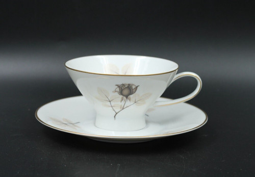 Rosenthal form 2000 - rosenthal,
