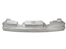 Original GM Opel Aufpralldämpfer Heckverkleidung Vectra B Caravan Stoßfänger